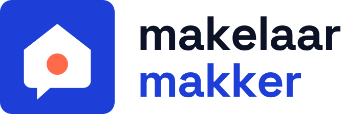 Makelaar Makker